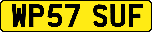 WP57SUF