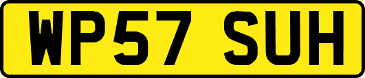WP57SUH