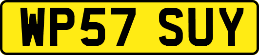 WP57SUY