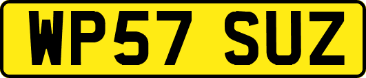 WP57SUZ
