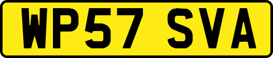 WP57SVA