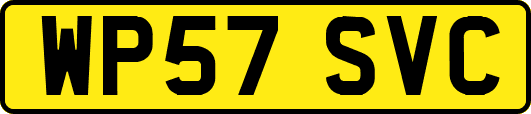 WP57SVC
