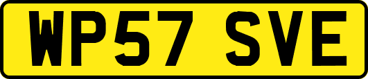 WP57SVE