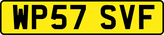 WP57SVF