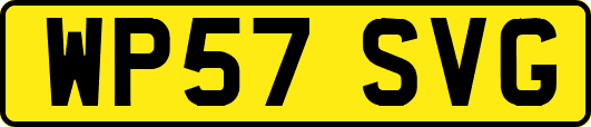 WP57SVG