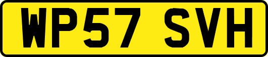 WP57SVH