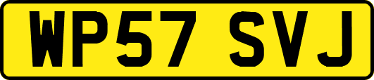 WP57SVJ
