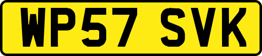 WP57SVK