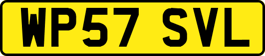 WP57SVL