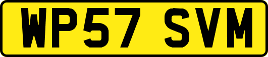 WP57SVM