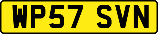 WP57SVN