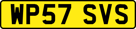 WP57SVS