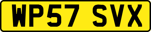 WP57SVX