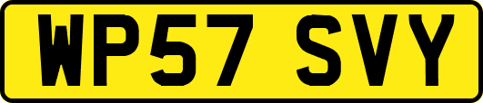 WP57SVY