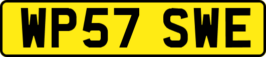 WP57SWE