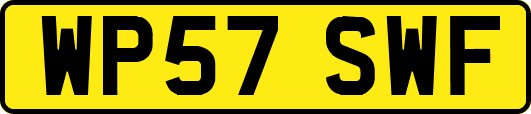 WP57SWF