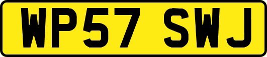 WP57SWJ