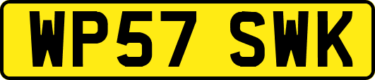 WP57SWK