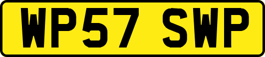 WP57SWP