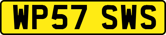 WP57SWS