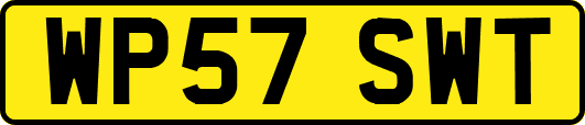 WP57SWT