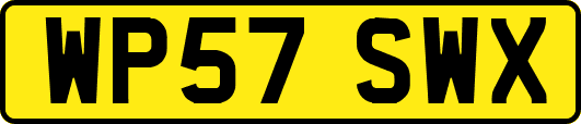 WP57SWX