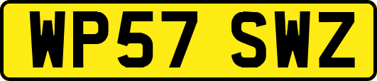 WP57SWZ