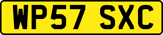 WP57SXC