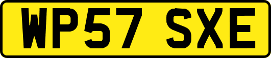 WP57SXE