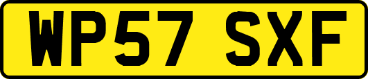 WP57SXF
