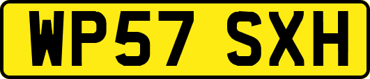 WP57SXH