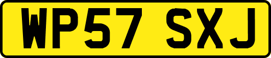 WP57SXJ