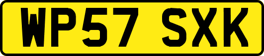 WP57SXK