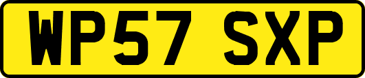 WP57SXP