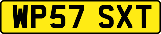 WP57SXT