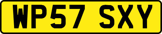 WP57SXY