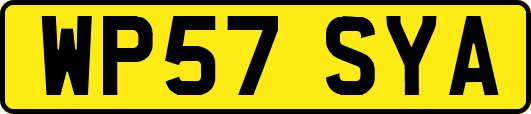 WP57SYA