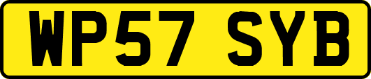 WP57SYB