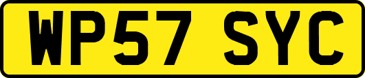 WP57SYC