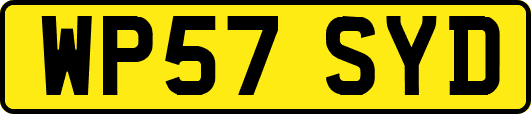 WP57SYD