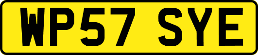 WP57SYE