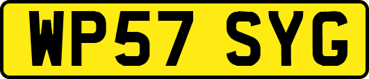 WP57SYG