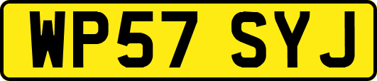 WP57SYJ