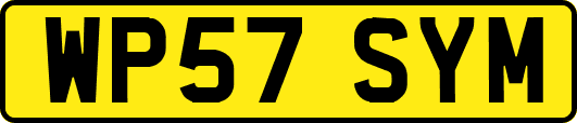 WP57SYM