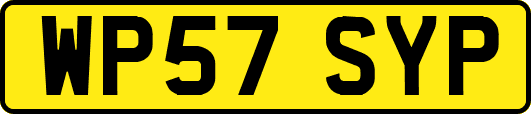 WP57SYP