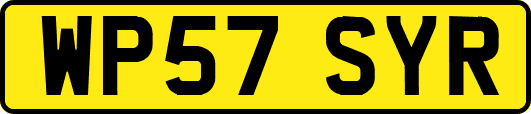 WP57SYR