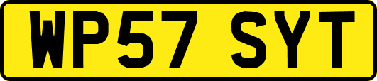 WP57SYT