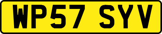 WP57SYV