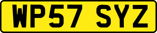 WP57SYZ
