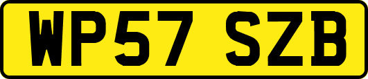 WP57SZB